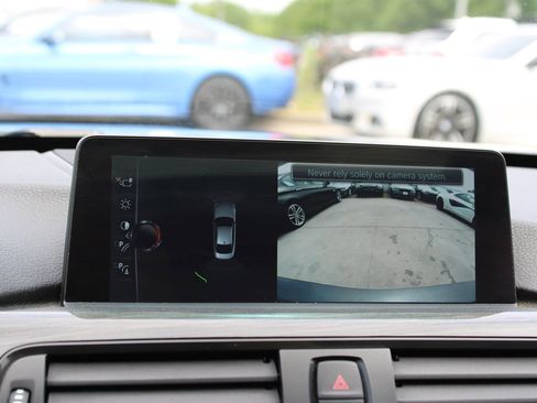 Used 2017 BMW 440i xDrive Coupe image 20