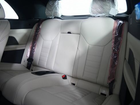 New 2026 BMW 430i 430i w/ Premium Package image 13