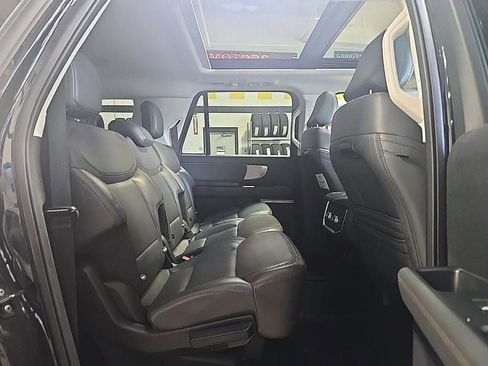 Used 2025 Ford Expedition Max Active image 41