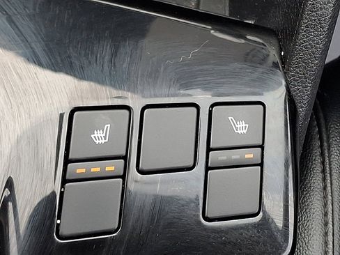 Used 2024 Kia Sportage X-Line image 27