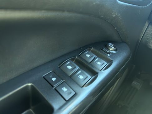 Used 2020 GMC Canyon All Terrain w/ Trailering Package image 25