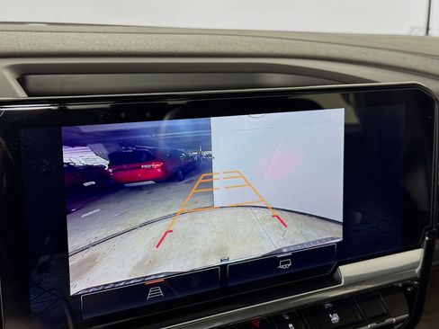 Used 2023 GMC Sierra 1500 SLT w/ SLT Premium Package image 16