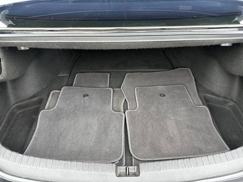 Used 2016 Acura TLX V6 image 7