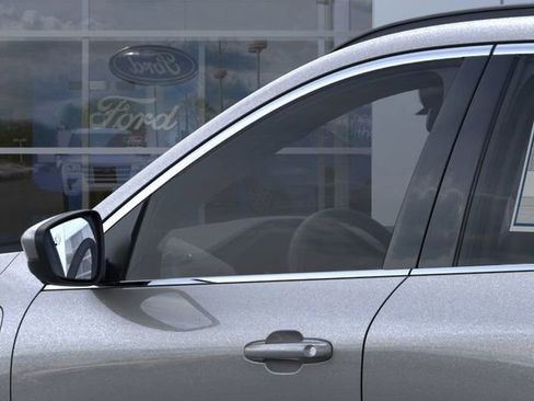 New 2025 Ford Escape SE w/ PHEV Premium Package image 20