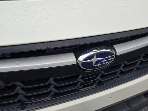 Used 2018 Subaru Crosstrek 2.0i AWD/4WD image 5