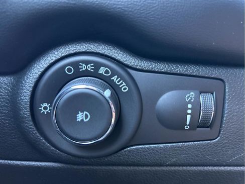 Certified 2021 Dodge Durango GT image 15