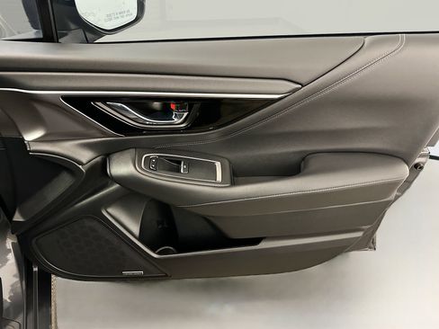 Used 2024 Subaru Legacy Limited image 34