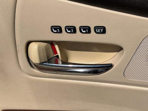 Used 2013 Lexus RX 350 FWD image 17