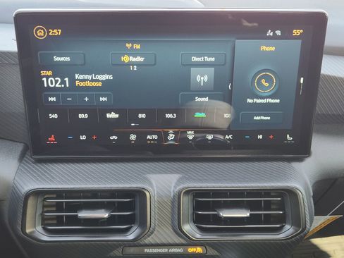 New 2026 Ford Mustang GT image 17