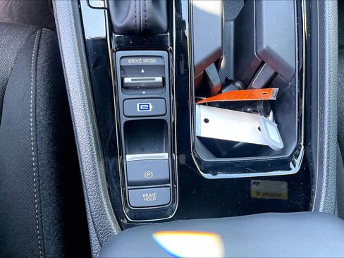 Used 2024 Honda Accord Sport image 34