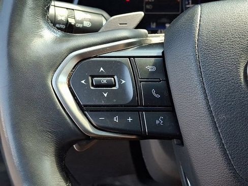 Certified 2023 Lexus RX 350 Premium w/ Cold Area Package AWD/4WD image 22