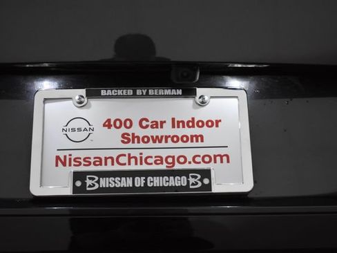 Used 2026 BMW X3 xDrive30i AWD/4WD image 40