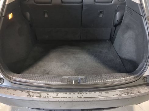 Used 2019 Honda HR-V EX-L image 35