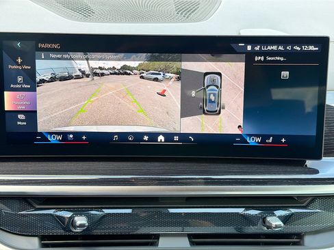 New 2026 BMW X5 xDrive40i w/ Executive Package image 34