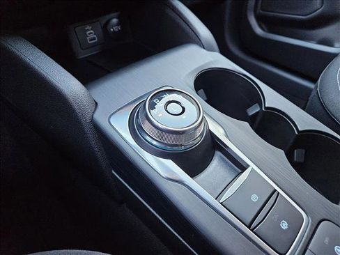 New 2026 Ford Escape Active image 13