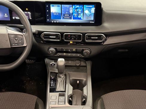 New 2026 Nissan Sentra S image 17