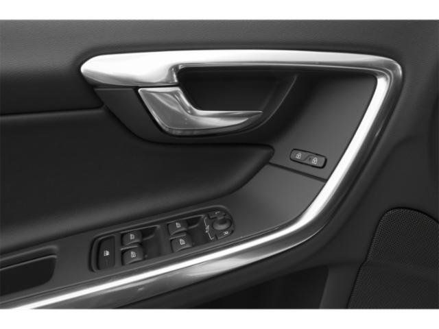 Used 2015 Volvo S60 T5 Premier AWD/4WD image 20