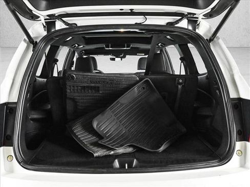 Used 2021 Honda Pilot Black Edition image 6