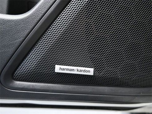 Used 2021 Subaru Legacy Touring XT image 6