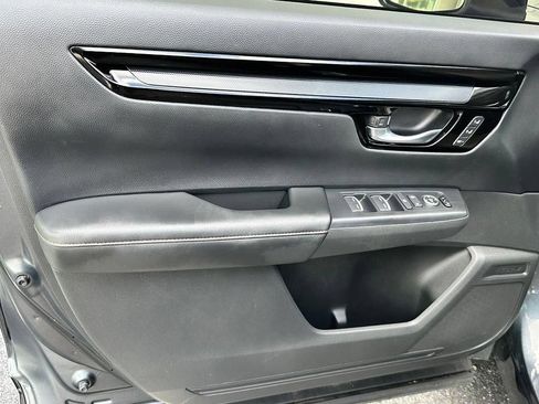 Used 2023 Honda CR-V Sport Touring image 25