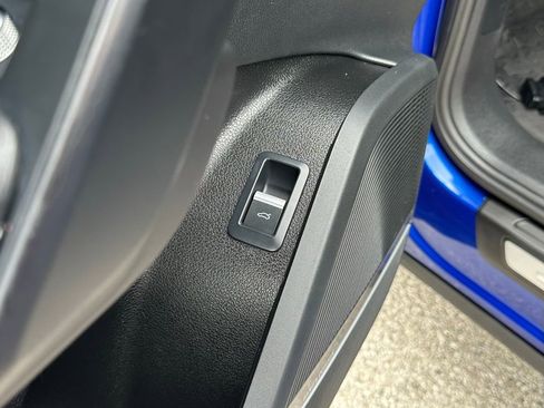 Used 2022 Audi SQ5 Premium Plus image 18