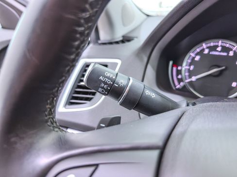 Used 2017 Acura TLX w/ Technology Package FWD image 27