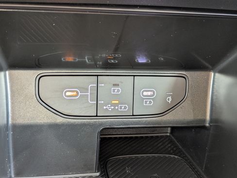 Used 2026 Kia Sorento S AWD/4WD image 25