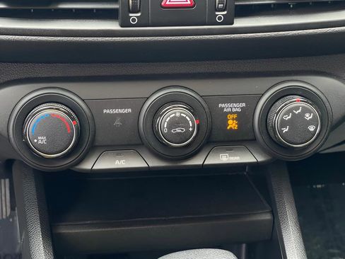 Used 2024 Kia Forte LXS image 31