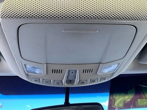 Used 2015 Ford Edge Titanium w/ Equipment Group 301A image 16