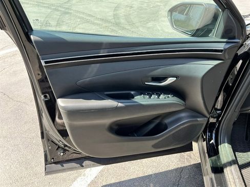 Used 2023 Hyundai Santa Cruz SEL w/ Activity Package image 21