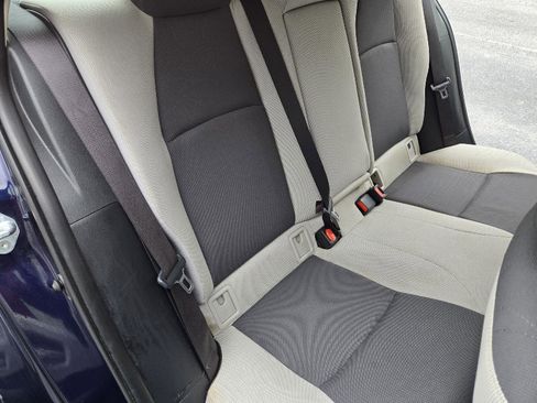 Used 2024 Toyota Corolla LE FWD image 17