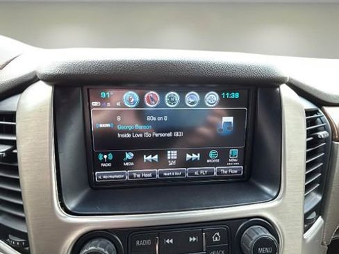 Used 2019 GMC Yukon Denali w/ Denali Ultimate Package image 7