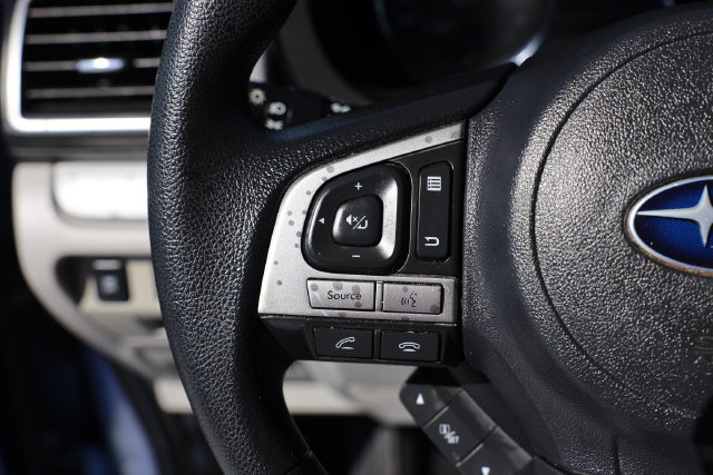Used 2018 Subaru Forester 2.5i Premium AWD/4WD image 17