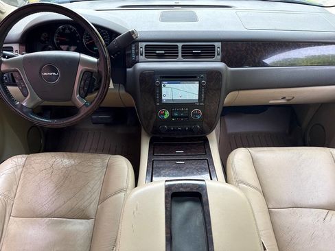Used 2012 GMC Yukon Denali image 18