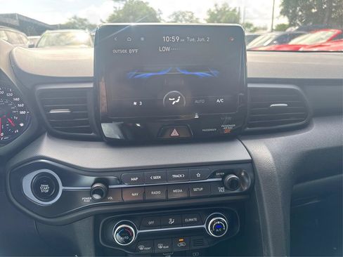 Used 2022 Hyundai Veloster N FWD image 22