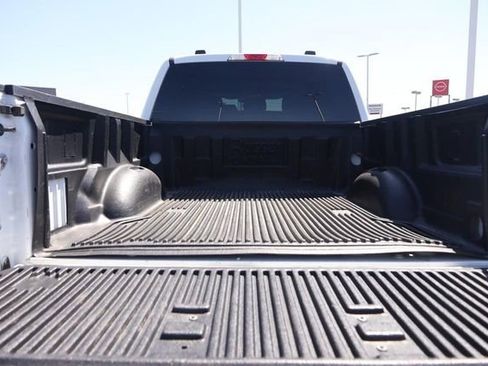Certified 2023 Ford F150 XLT AWD/4WD image 7