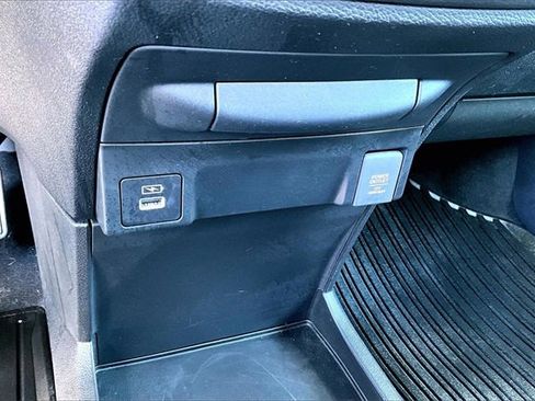 Used 2024 Honda Odyssey EX-L image 15