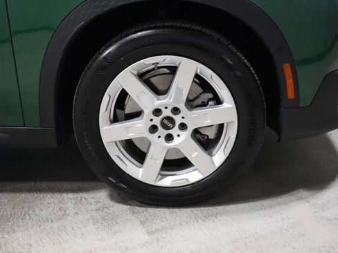 Used 2026 MINI Cooper Countryman S image 38