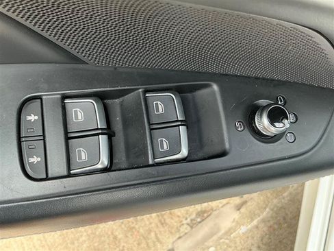 Used 2015 Audi S7 Prestige w/ Black Optic Package AWD/4WD image 29