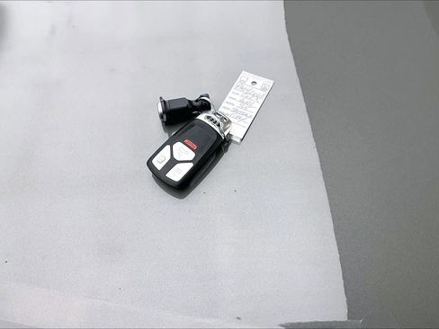 Used 2023 Audi S5 Prestige w/ Prestige Package image 13