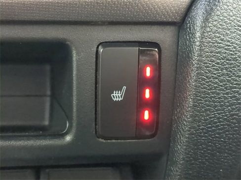 Used 2023 Honda Ridgeline RTL-E image 27