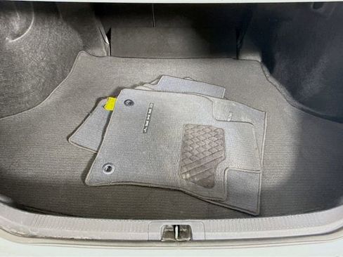 Certified 2023 Toyota Camry SE image 23