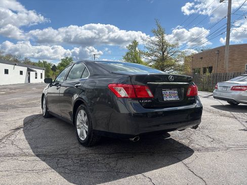 Used 2008 Lexus ES 350 FWD image 3