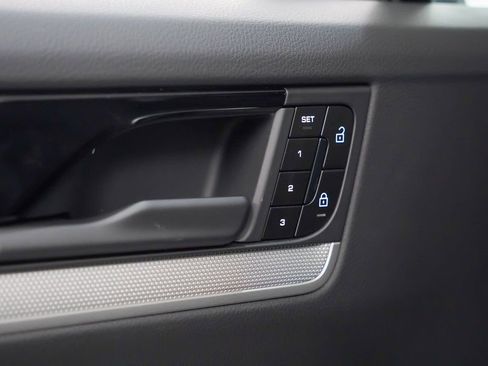 New 2026 Porsche Cayenne E-Hybrid image 22