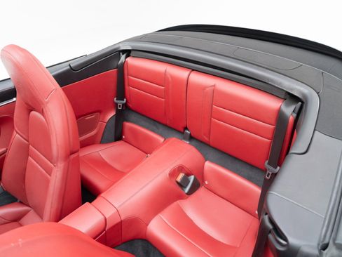 Certified 2021 Porsche 911 Carrera image 19