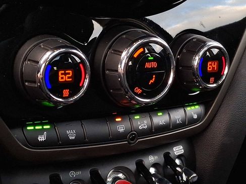 Used 2024 MINI Cooper Countryman S AWD/4WD image 14