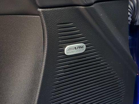 Certified 2022 Dodge Challenger GT w/ Plus Package AWD/4WD image 10