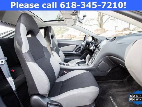 Used 2004 Toyota Celica GT image 19