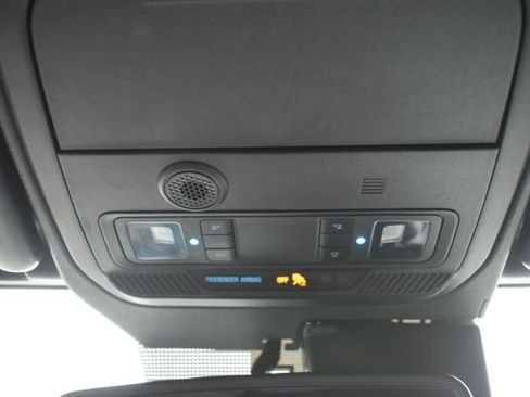 Used 2023 Ford Bronco Big Bend AWD/4WD image 32