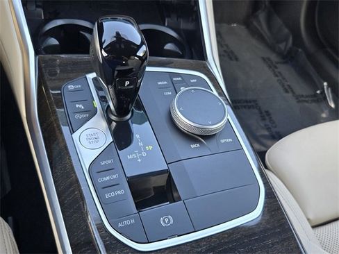 Used 2023 BMW 430i Gran Coupe image 22